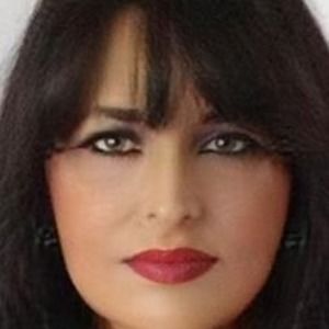 Meet your Posher, Anne